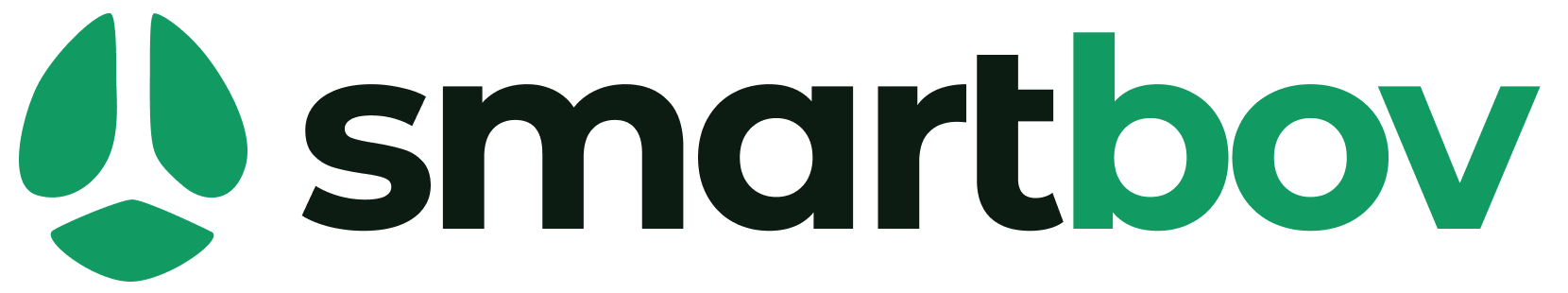 SmartBov
